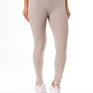 Legging New Flex Chantilly