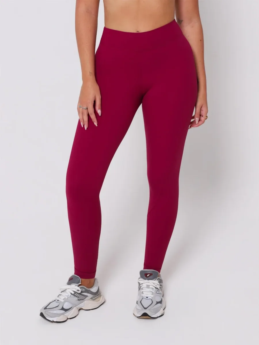 Legging Court Valentino - Image 2