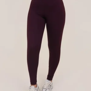 Legging Court Wine