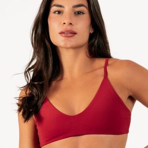 Top Speed Cherry