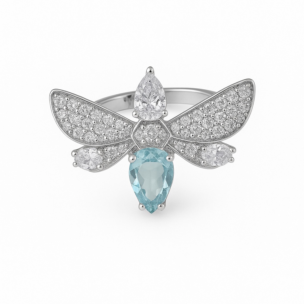Anel Fly - Image 2