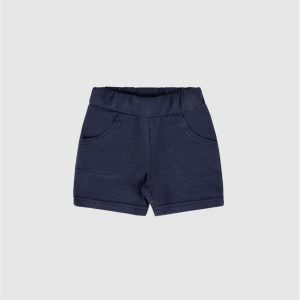 Calção Denim Bennie