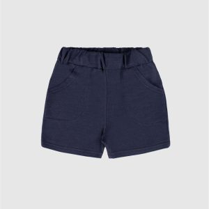 Calção Denim Bennie