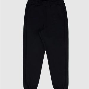 Calça Relax