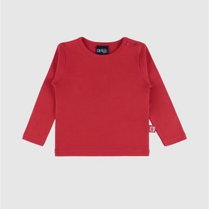 Camisola Basic Bennie
