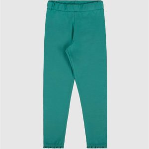 Legging Summer Cute Lace