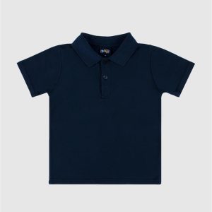 Polo Bennie