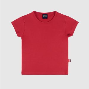 T-Shirt Básica