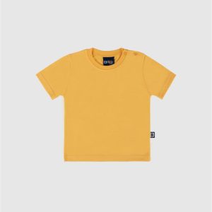 T-Shirt Bebé Básica