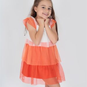 Vestido Waver