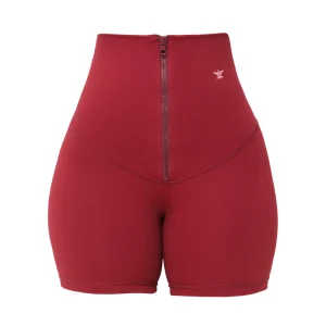 Shorts Liv de Alta Compressão para Treinar