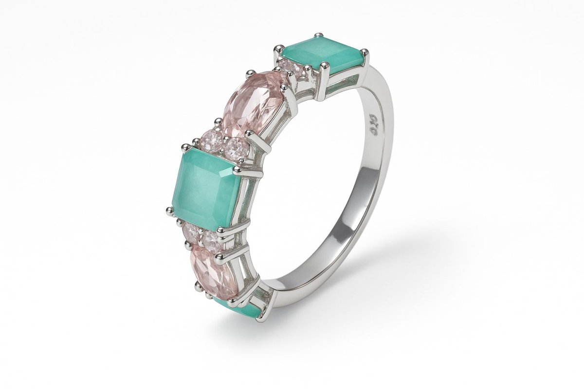 Anel Forms - Image 4