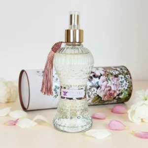 Aromatizador de Ambiente FittClub