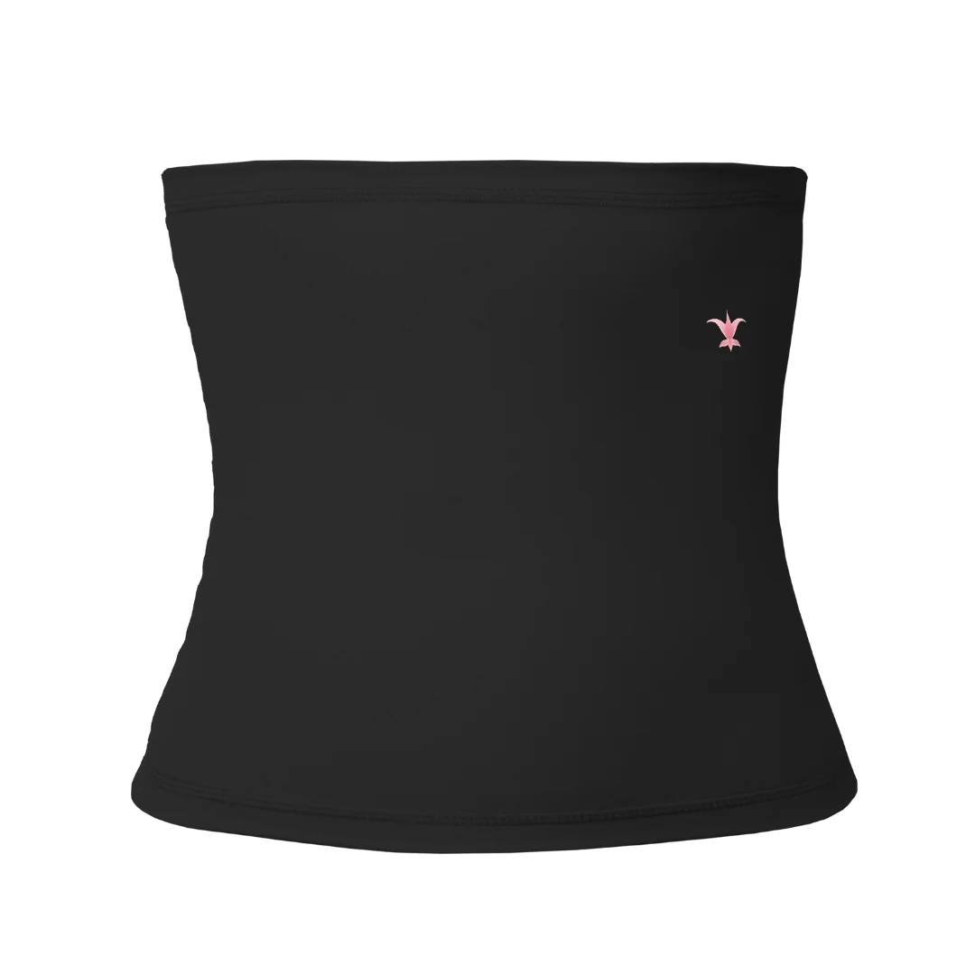 Liner - Protetor corporal para cintas modeladoras - Image 3