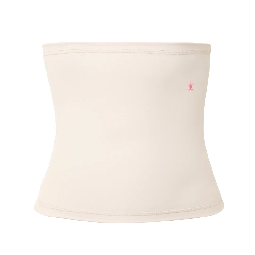 Liner - Protetor corporal para cintas modeladoras - Image 2