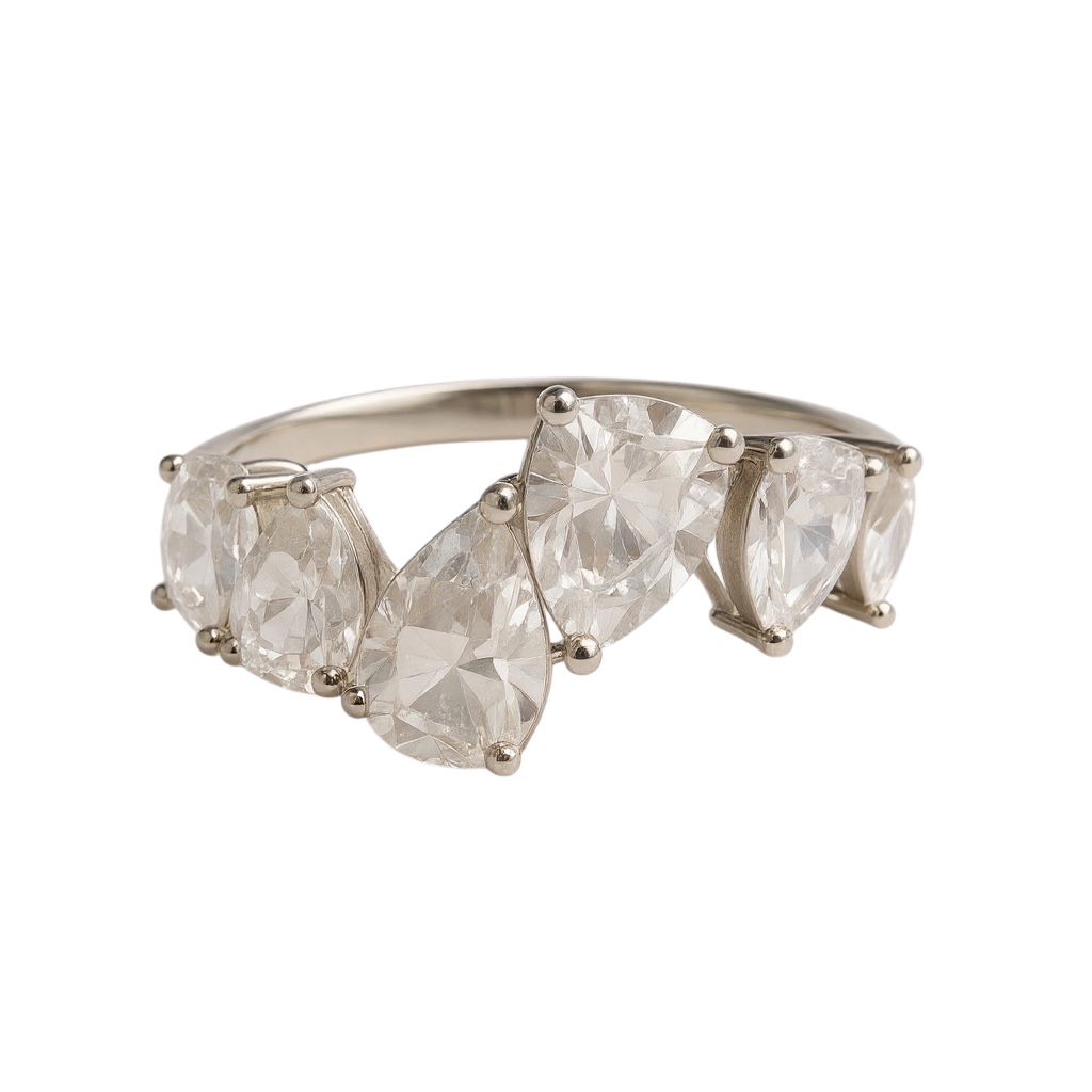 Anel Drops - Image 4