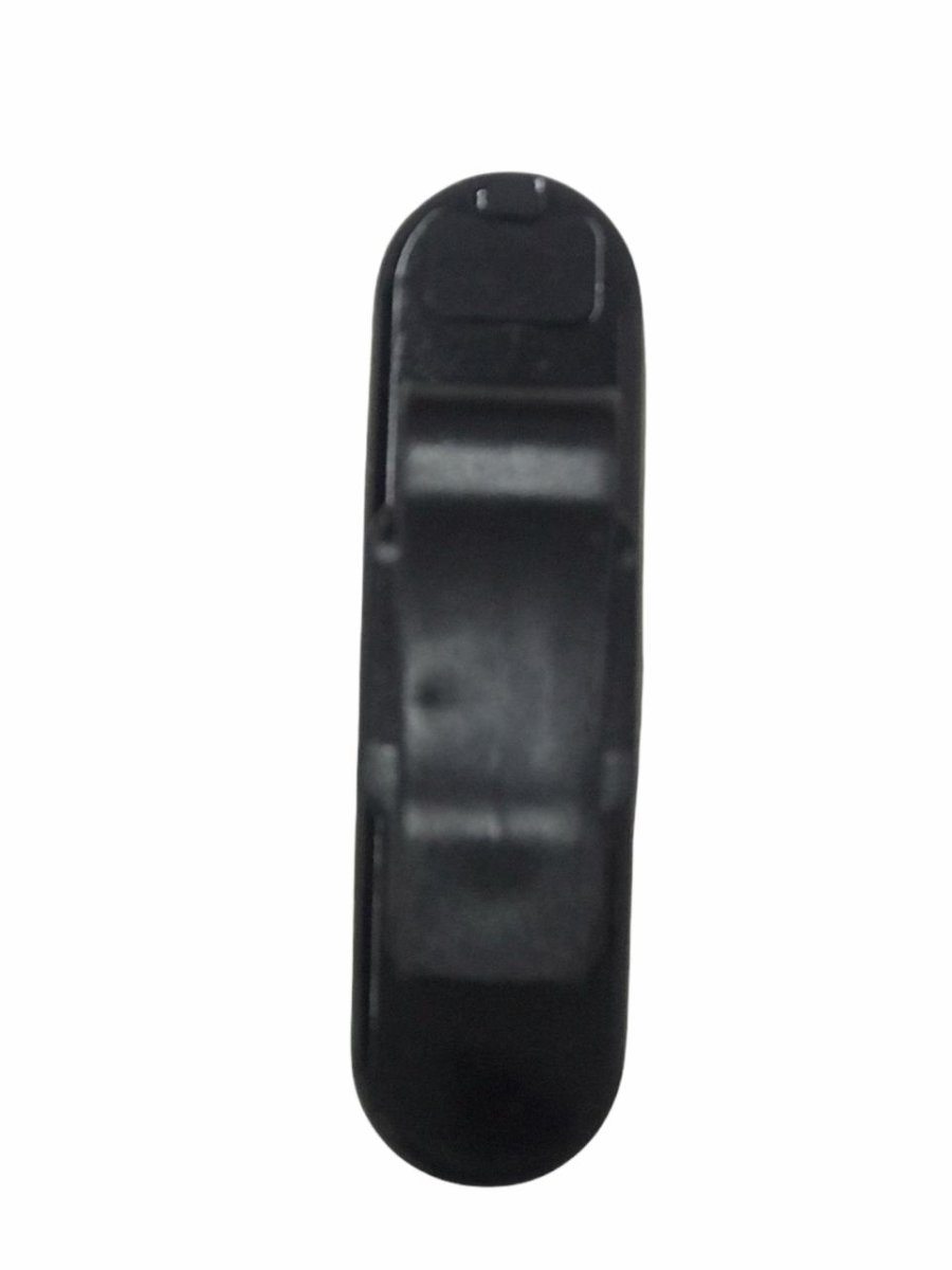 Sinalizador Dianteiro de Bike Led Branco Pisca Recarregável - Image 6
