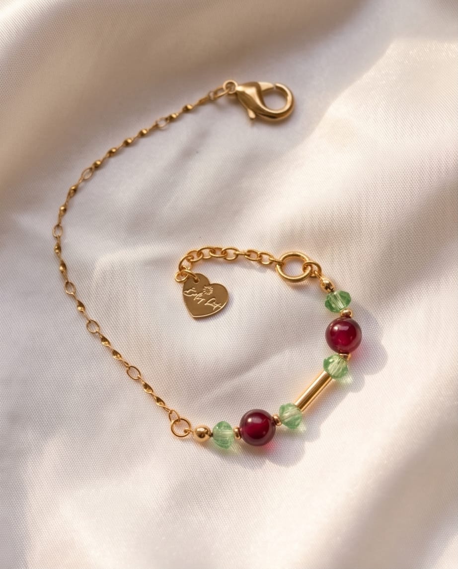 PULSEIRA LONG RADIANTE - Image 6