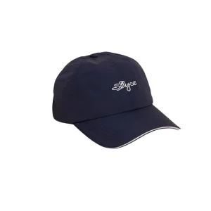 Boné Slyce Championship Navy Azul Marinho