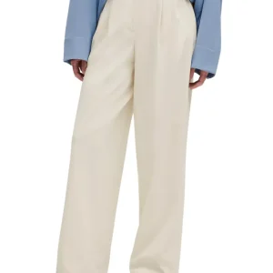 Calça Lululemon Daydrift Regular