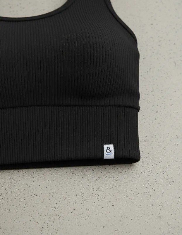Top Wonderful Preto Movimento e Companhia - Image 3