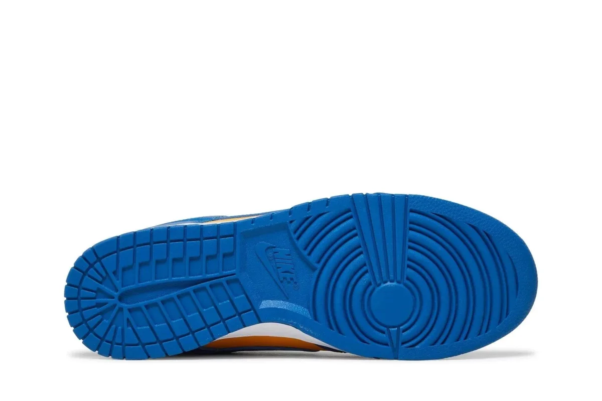 Nike Dunk Low UCLA - Image 4