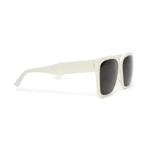 Óculos de Sol Balenciaga BB0056S-003 Branco