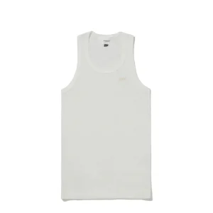 Regata Pace Waffle Knit Off White