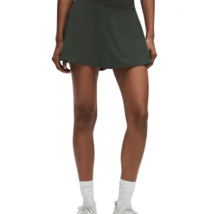 Saia Lululemon Lightweight High-Rise Tennis