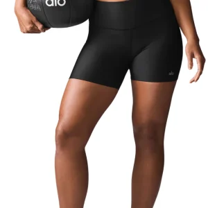 Short Alo Yoga 5" Airlift Energy