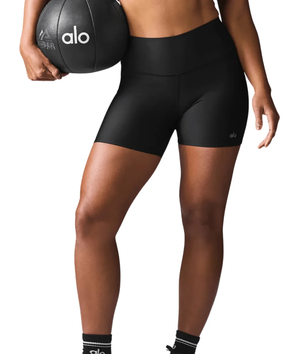 Short Alo Yoga 5" Airlift Energy