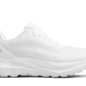Tênis Alo Yoga ALO Runner Branco
