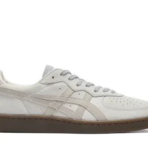 Tênis Onitsuka Tiger GSM Glacier Grey White Branco